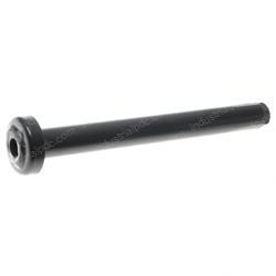 Picture of Tube Weldment