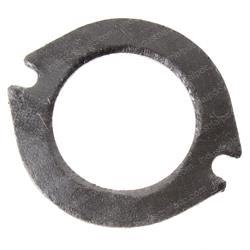 Picture of Gasket- E