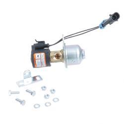 Picture of Filter - Lpg Lockoff