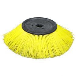 Picture of Brush - Sweeper