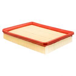 Picture of Filter - Panel Air