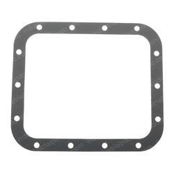 Picture of Gasket