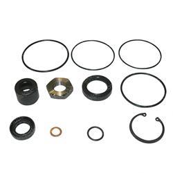 Picture of Repair Kit - Steer Gear
