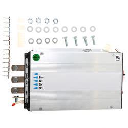 Picture of Pump Power Module 36v