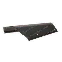 Picture of Pulley Cover Lh