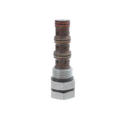 Picture of Cartridge-Sel