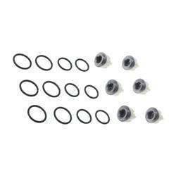 Picture of Kit, Valve Complete