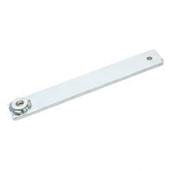 Picture of Radiator Side Support