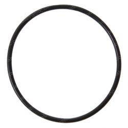 Picture of Hce 838 Orfs