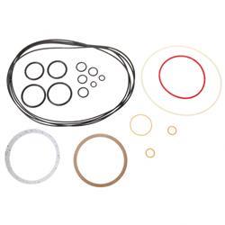 Picture of Seal Kit