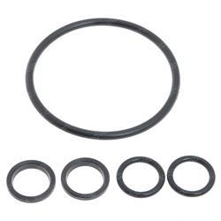 Picture of Seal Kit