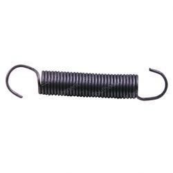 CROWN CR073371 SPRING - EXTENSION