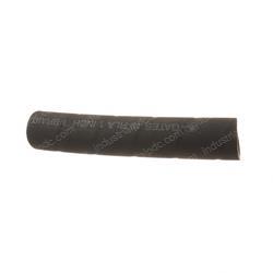 Picture of Hose
