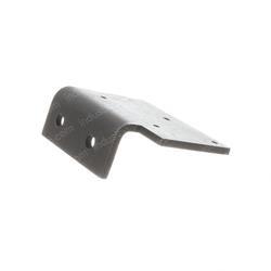 Picture of Bracket7