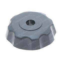 Picture of Steering Wheel