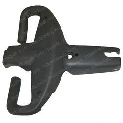 Picture of Lower Part - Tiller Handle