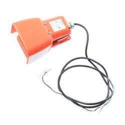 Picture of Footswitch Assembly