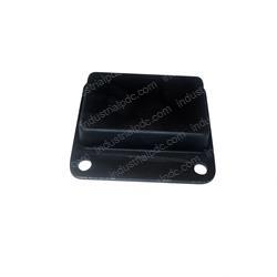Picture of Plate