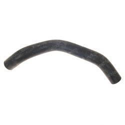 Picture of Hose-Formed