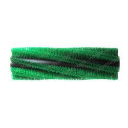 Picture of Broom - 45 in 8 D.r. Nylon