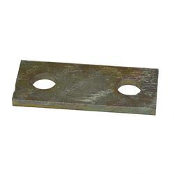 Picture of Plate - Shim