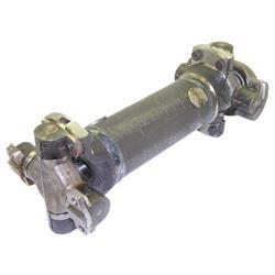 Picture of Joint-Universal