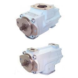 Picture of Pump-Hydraulic