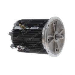 Picture of Motor - Drive