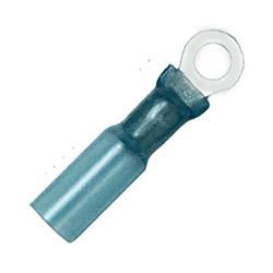 Picture of Ring - Terminal Heat Seal (100)