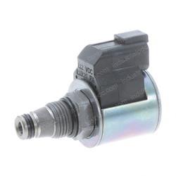 Picture of Valve-Prop Poppet