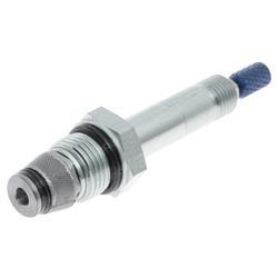 Picture of Release Valve