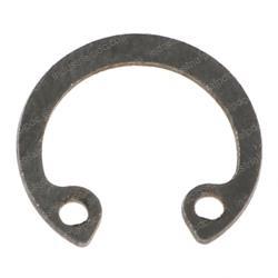 Picture of Ring - Snap