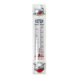 Picture of Level Gauge - Hydraulic