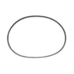 Picture of Belt - V