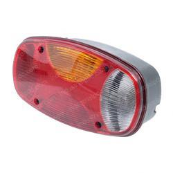 Picture of Light - Rear