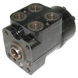 Picture of Orbitrol