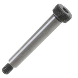 Picture of Bolt - Shoulder