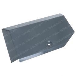 Picture of Rh Hub Guard