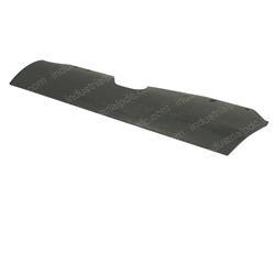 Picture of Skirt - Rh