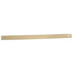 Picture of Blade, Sqge, Rear, 836l,