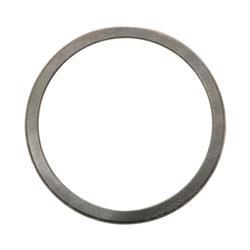 Picture of Bearing - Roller Tapered