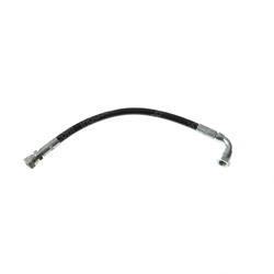 Picture of Hose-Tilt Mc