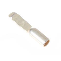 Anderson 1339G1-BK SBE80/SBO60 CONT 16MM