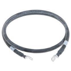 Picture of Cable Assy-P