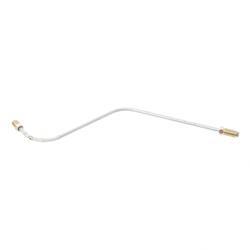 Picture of Line Frnt Hyd Disc Bk B210