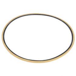 Picture of O-Ring
