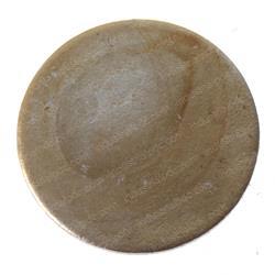 Picture of Shim-.030