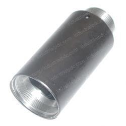 Picture of Pump Cylinder