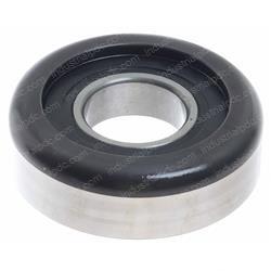 Picture of Load Roller