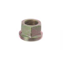 Picture of Nut